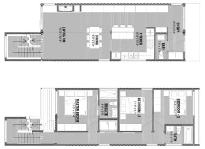 hs4-vivienda-contenedor