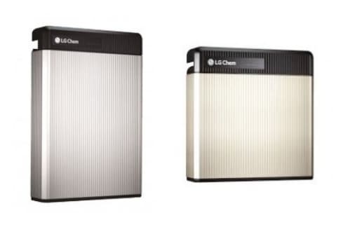 lg-bateria-para-instalaciones-solares