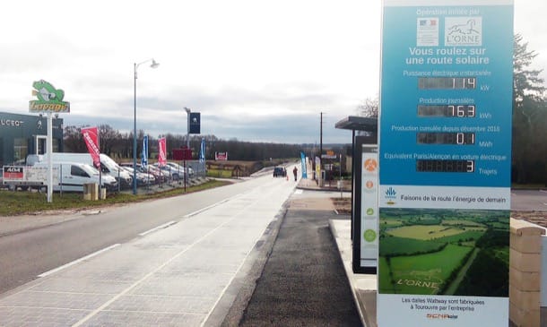 carretera-pavimento-fotovoltaico-francia