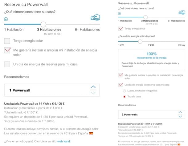 herramienta-configuracion-powerwall-tesla