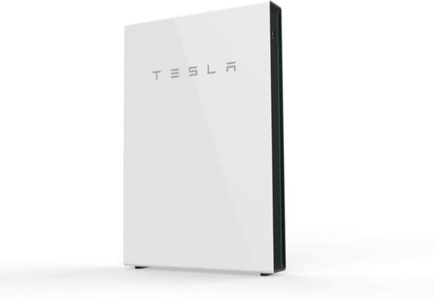 precio-de-la-bateria-powerwall-espana