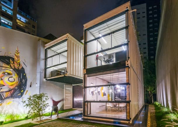 container-coworking-con-contenedores-itajai