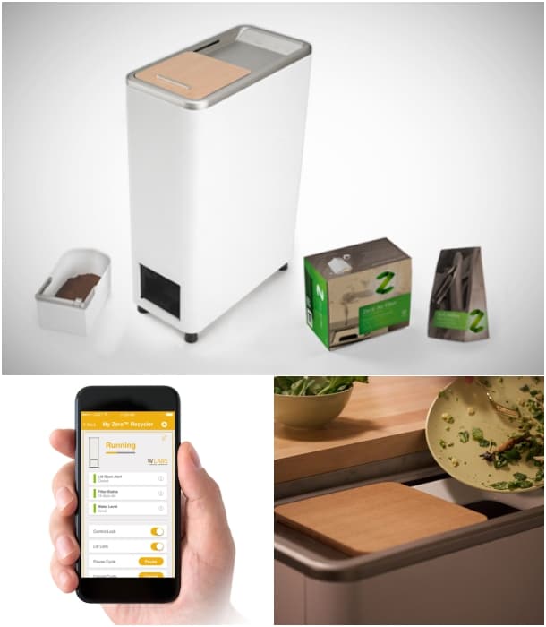 zera-compostadora-con-app