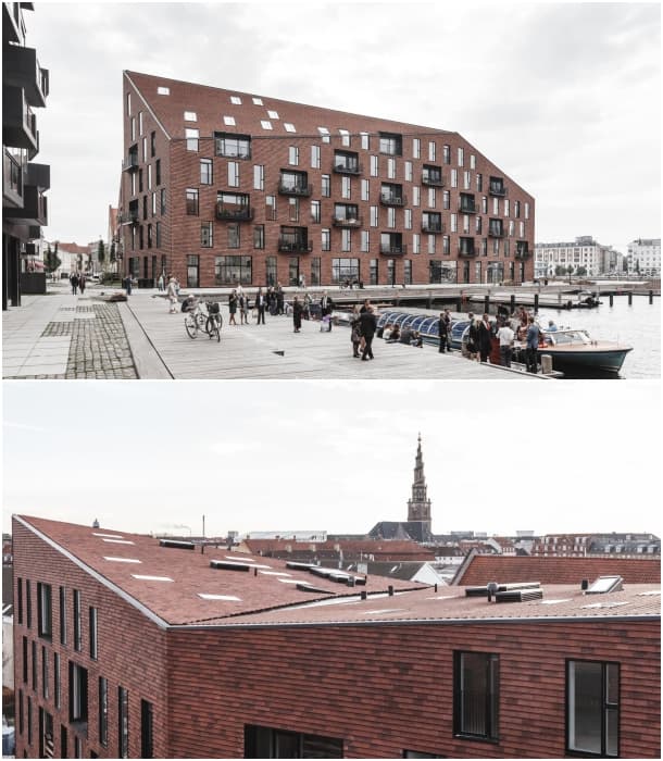 fachada-cubiertas-kroyers-plads