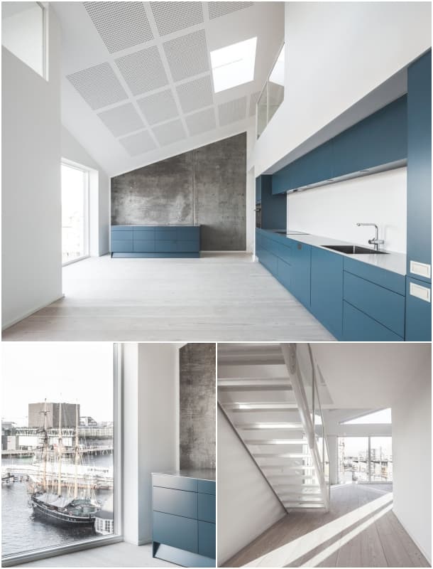 interior-apartamentos-kroyers-plads-copenhague