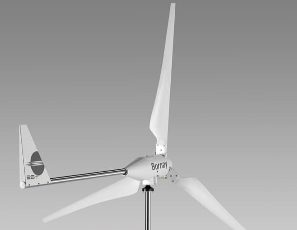 pequeño-aerogenerador-wind-bornay