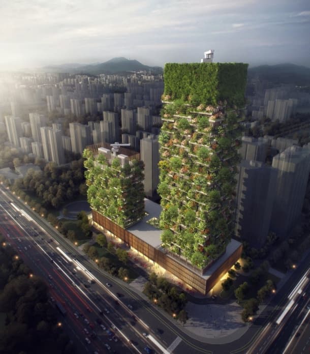 bosco-verticale-nanjing-stefano-boeri