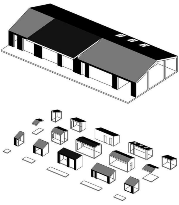 dubldom-casa-modular