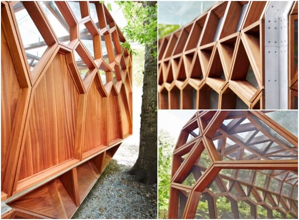 dragonfly-pavilion-estructura-de-madera-para-jardin