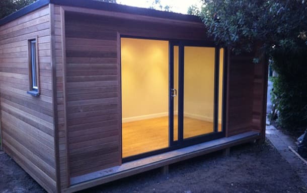 the-box-caseta-de-jardin-exterior