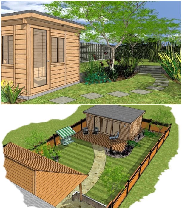 the-box-caseta-para-jardin-hudson-garden-rooms