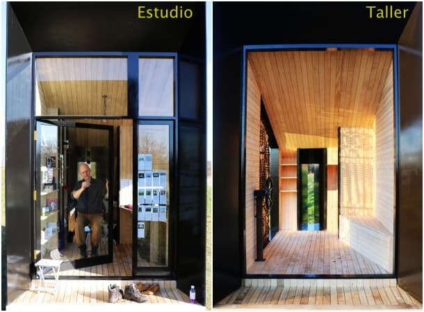 the-observatory-refugios-estudio-taller