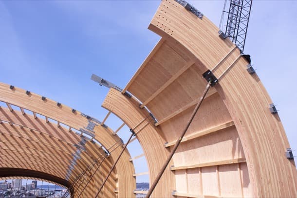 estructura-cubierta-del-museo-lemay