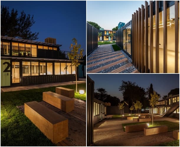 exteriores-proyecto-technopark-esmirna