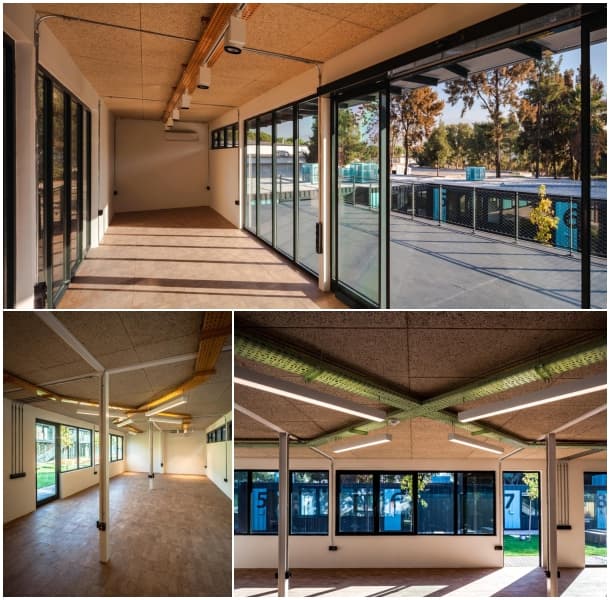 interiores-proyecto-technopark-contenedores-de-carga