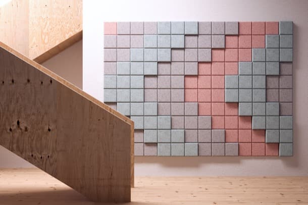 pared-con-panel-acustico-de-lana-de-madera-3d-pixel-baux