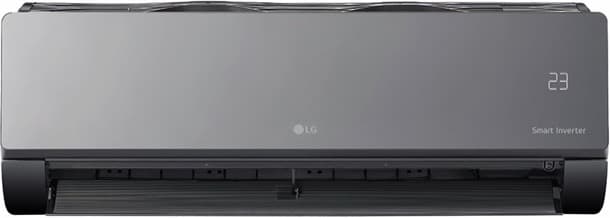 split-aire-smart-inverter-lg