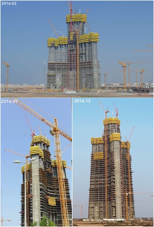 evolucion-obras-jeddah-tower-durante-2016