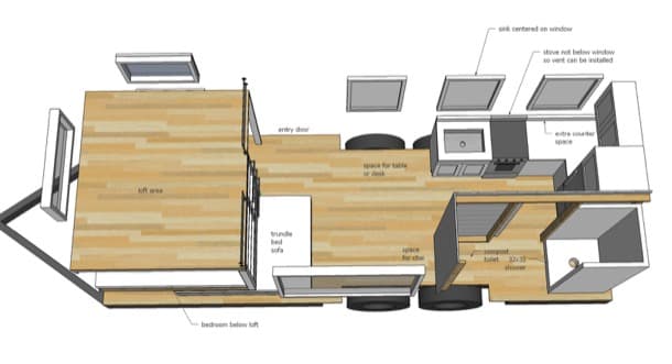 perspectiva-casa-diminuta-quartz