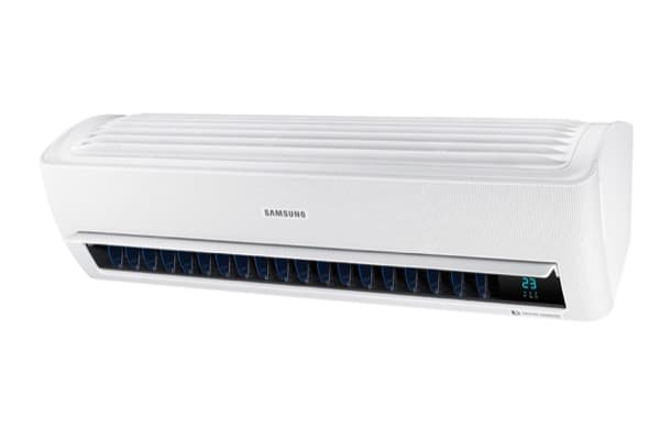 aire acondicionado Samsung AR9500M