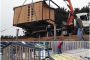 construccion y montaje vivienda modular Chile