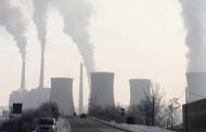 Niveles de CO2 superiores a 410 partes por millón