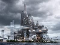 Cloud-Citizens-propuesta-futurista-Bay-Super-City-Shenzhen