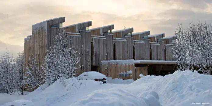 Casas Storelva Steinsvik-arkitekt