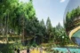 parques Expo 2030 Roma