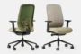 silla SIA de Boss Design