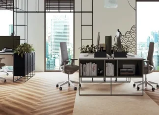 pavimentos LVT